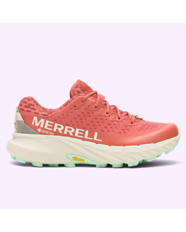 Merrell Agility Peak 5 GTX 100039919