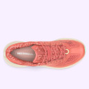 Merrell Agility Peak 5 GTX 100039919