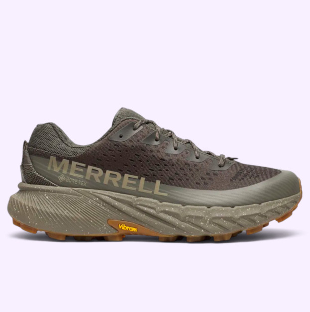 Merrell Agility Peak 5 GTX 100083574
