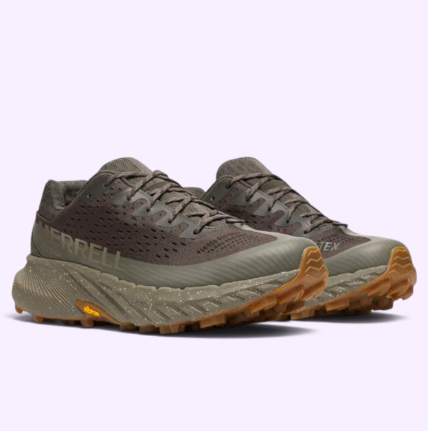 Merrell Agility Peak 5 GTX 100083574