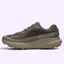 Merrell Agility Peak 5 GTX 100083574