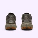 Merrell Agility Peak 5 GTX 100083574