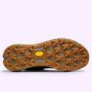 Merrell Agility Peak 5 GTX 100083574