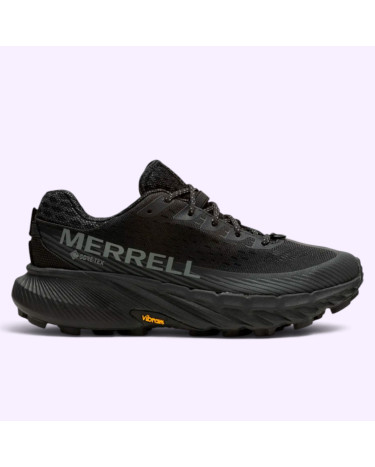 Merrell Agility Peak 5 GTX 100083580