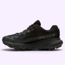 Merrell Agility Peak 5 GTX 100083580