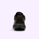 Merrell Agility Peak 5 GTX 100083580