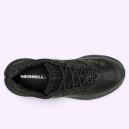 Merrell Agility Peak 5 GTX 100083580