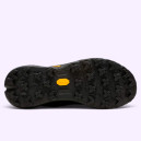Merrell Agility Peak 5 GTX 100083580