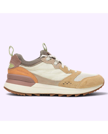 Merrell Alpine 83 Sneaker Recraft 100025244