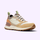 Merrell Alpine 83 Sneaker Recraft 100025244