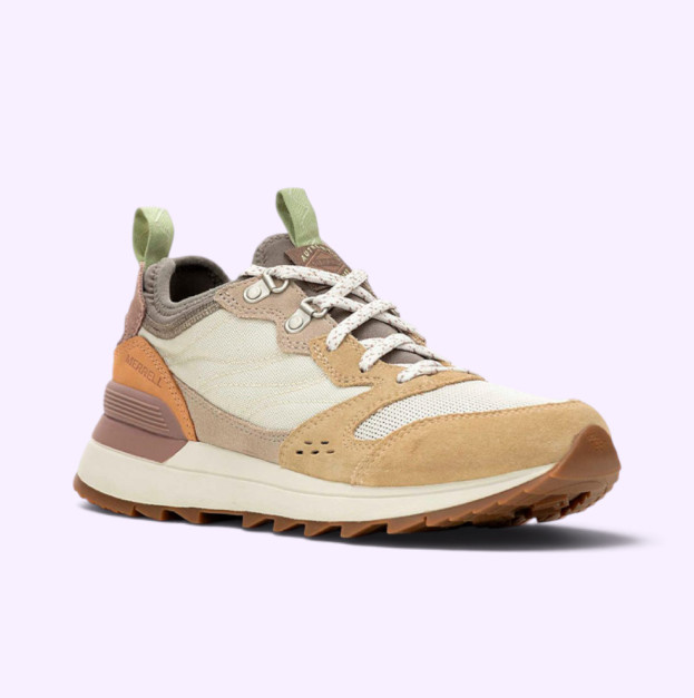 Merrell Alpine 83 Sneaker Recraft 100025244