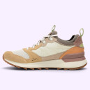 Merrell Alpine 83 Sneaker Recraft 100025244