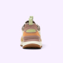 Merrell Alpine 83 Sneaker Recraft 100025244