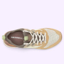 Merrell Alpine 83 Sneaker Recraft 100025244