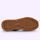 Merrell Alpine 83 Sneaker Recraft 100025244
