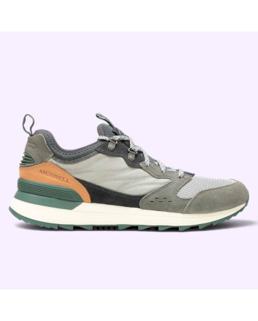 Merrell Alpine 83 Sneaker Recraft 100073255