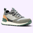 Merrell Alpine 83 Sneaker Recraft 100073255