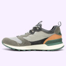 Merrell Alpine 83 Sneaker Recraft 100073255