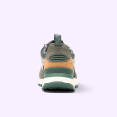 Merrell Alpine 83 Sneaker Recraft 100073255