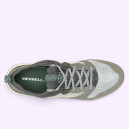 Merrell Alpine 83 Sneaker Recraft 100073255
