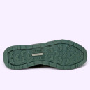 Merrell Alpine 83 Sneaker Recraft 100073255