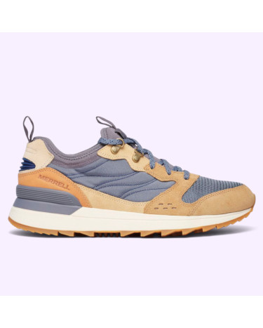 Merrell Alpine 83 Sneaker Recraft 100079824