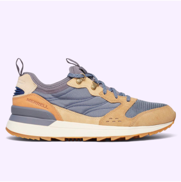 Merrell Alpine 83 Sneaker Recraft 100079824