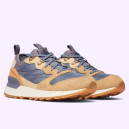 Merrell Alpine 83 Sneaker Recraft 100079824