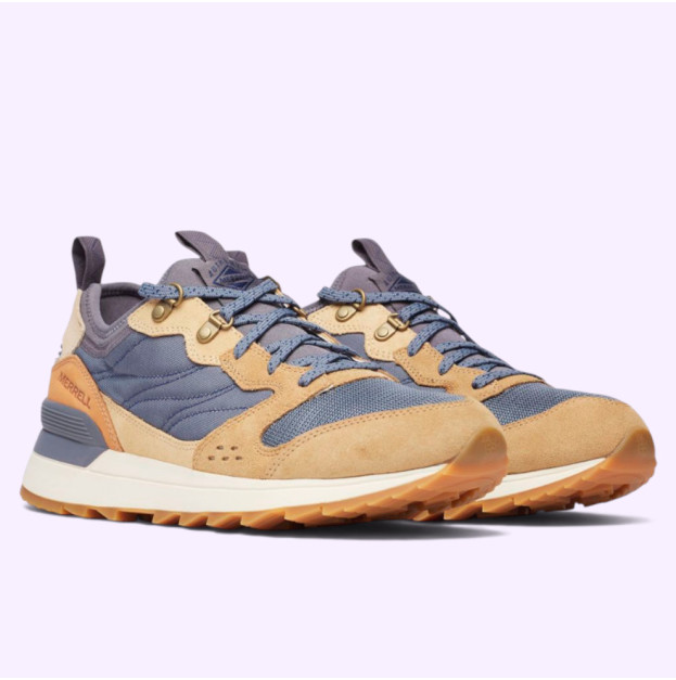 Merrell Alpine 83 Sneaker Recraft 100079824