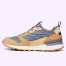 Merrell Alpine 83 Sneaker Recraft 100079824
