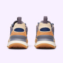 Merrell Alpine 83 Sneaker Recraft 100079824