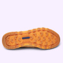 Merrell Alpine 83 Sneaker Recraft 100079824