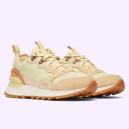 Merrell Alpine 83 Sneaker Recraft 100079825