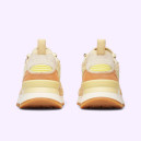 Merrell Alpine 83 Sneaker Recraft 100079825
