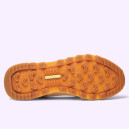 Merrell Alpine 83 Sneaker Recraft 100079825