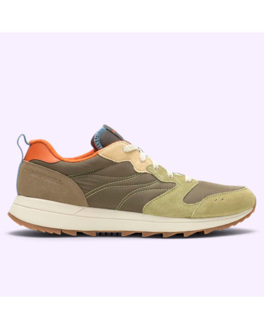 Merrell Alpine 83 Sneaker Sport 100073256
