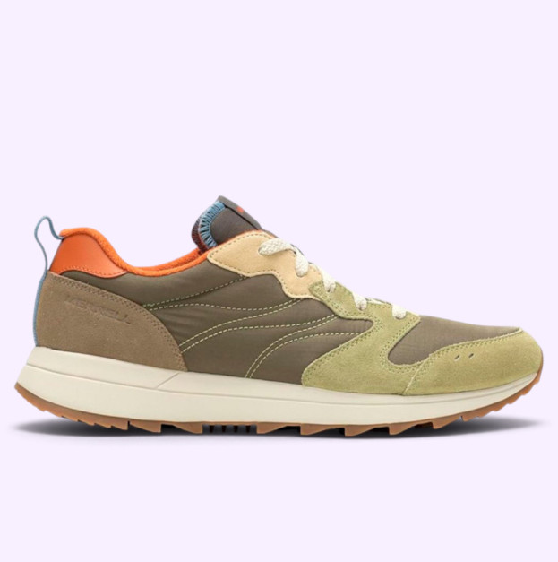 Merrell Alpine 83 Sneaker Sport 100073256