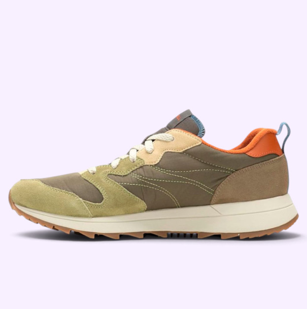 Merrell Alpine 83 Sneaker Sport 100073256