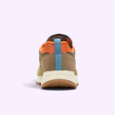 Merrell Alpine 83 Sneaker Sport 100073256