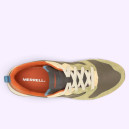 Merrell Alpine 83 Sneaker Sport 100073256