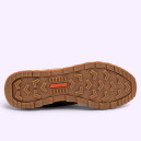 Merrell Alpine 83 Sneaker Sport 100073256