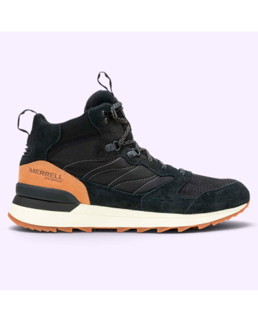 Merrell Alpine 83 SNKR Recraft MID WP 100016763