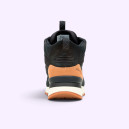 Merrell Alpine 83 SNKR Recraft MID WP 100016763