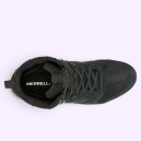 Merrell Alpine 83 SNKR Recraft MID WP 100016763