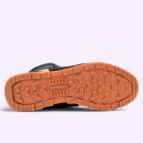 Merrell Alpine 83 SNKR Recraft MID WP 100016763