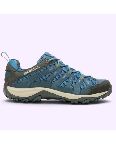 Merrell Alverstone 2 100070624