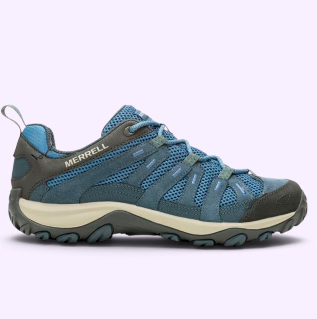 Merrell Alverstone 2 100070624