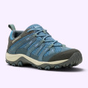 Merrell Alverstone 2 100070624