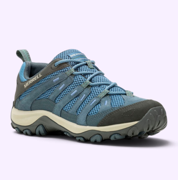 Merrell Alverstone 2 100070624