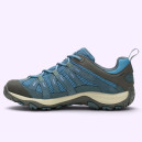 Merrell Alverstone 2 100070624